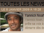 PurePeople.com à propos de la Web-série "1 minute de pause"