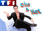 TF1 - Clic et Net TF1 - Clic et Net