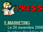 Autres journaux et magazines Autres journaux et magazines