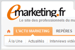 e-marketing.fr