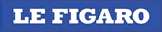 Le Figaro