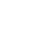 PurePeople.com PurePeople.com