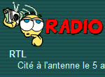 Radios Radios