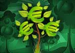 Retour sur investissement Retour sur investissement