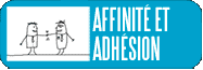 Affinity and membership