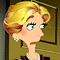 style 3TOON classic style-3toonclassic-cliente