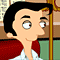 style-3toonclassic-diego