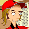 style-3toonclassic-livreur