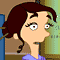 style-3toonclassic-martine