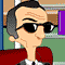 style-3toonclassic-mib
