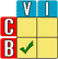 Vocation du programme - Vendre en B2B Vocation du programme - Vendre en B2B
