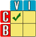 Vocation du programme - Vendre en B2C Vocation du programme - Vendre en B2C