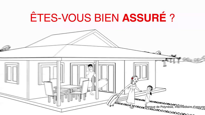 site de rencontres libertin site de rencontre pas cher site de rencontres libertin site de rencontre pas cher