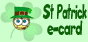 Click here to see the 3TOON St Patrick's Day e-card!