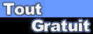 Tout gratuit