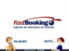 12_fastbooking3_fin
