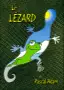 lezard-p1