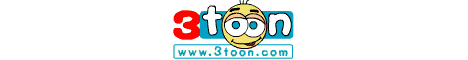 www.3toon.com - Advertainment and entertainment!