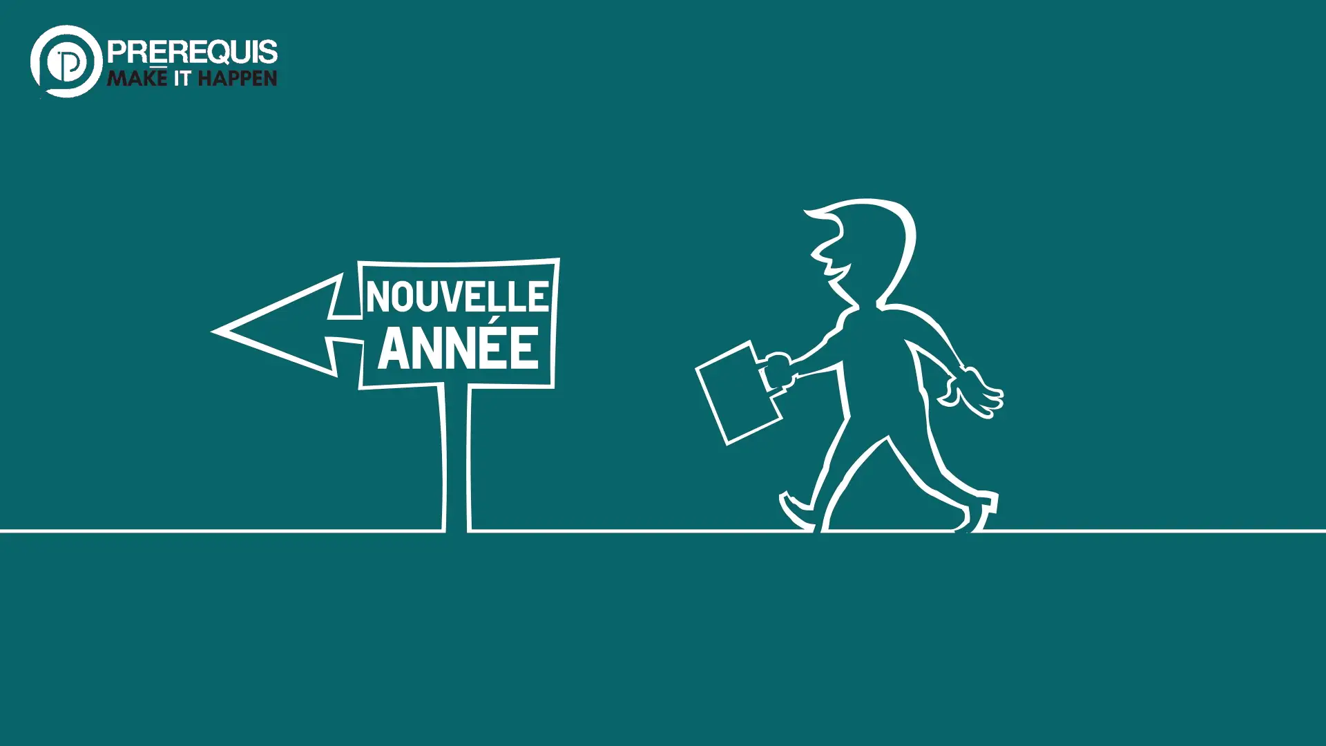 PréRequis - Business Intelligence