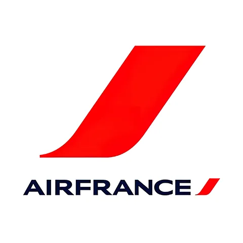 Air France