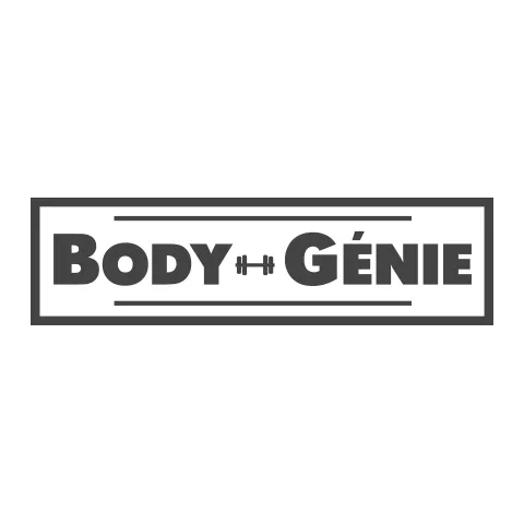 Body Génie