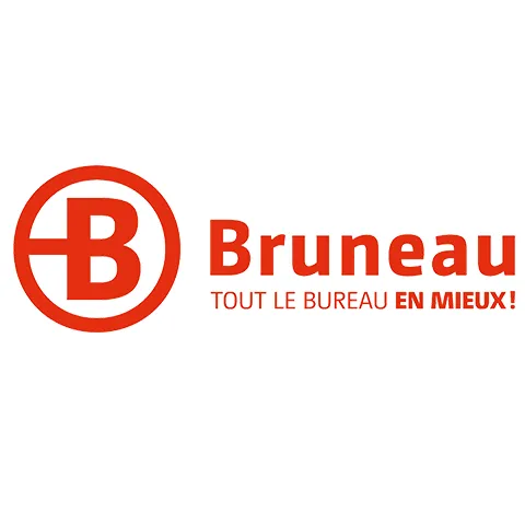 Bruneau