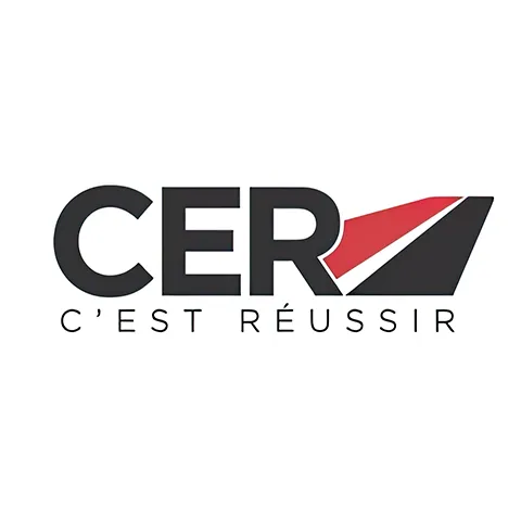 CER Lubéron – École de conduite