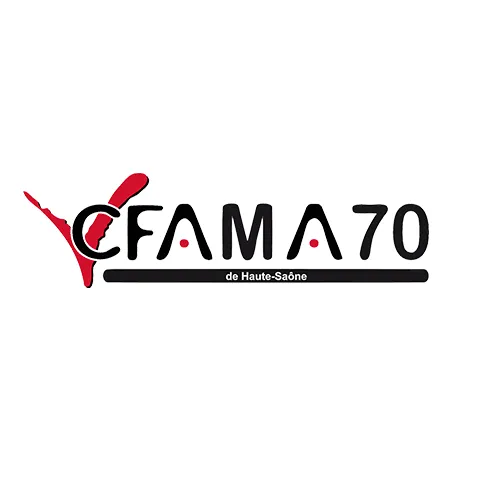 CFAMA 70 (Centre de Formation des Apprentis)