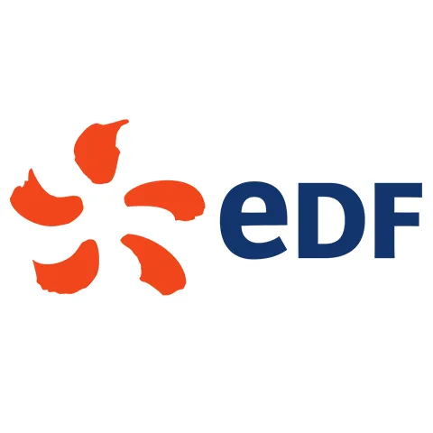 EDF (Électricité de France)