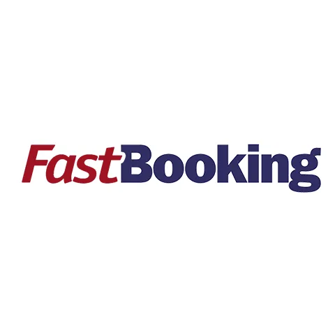 FastBooking