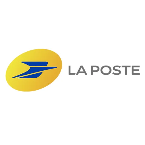 La Poste