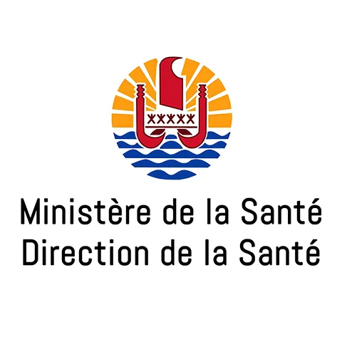 Ministère de la Santé