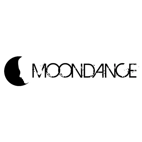 Moondance