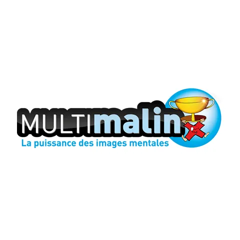 Multimalin