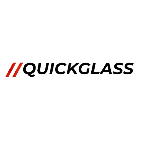 Quickglass