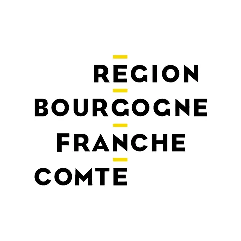 Région Bourgogne Franche-Comté