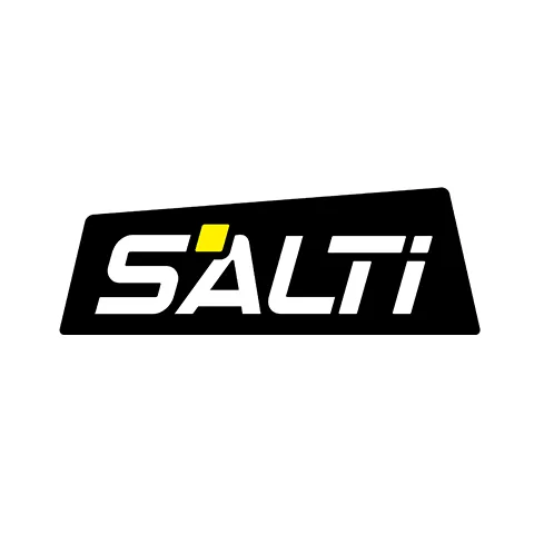 Salti