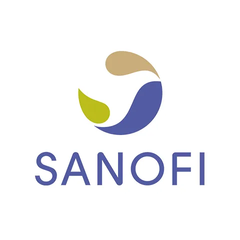 Sanofi