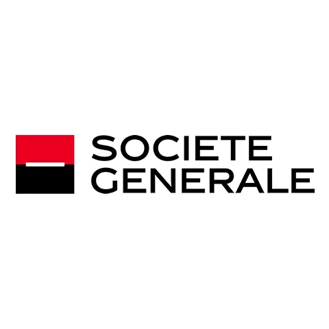 Société Générale