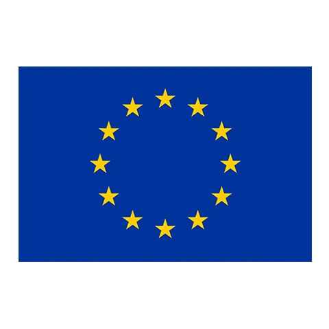 Union Européenne