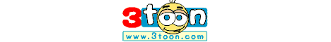 www.3toon.com - Divertissements Interactifs!
