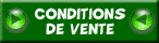Conditions de diffusion du cartoon sur le tri sélectif