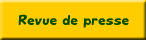 Revue de presse