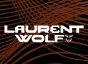 Laurent Wolf