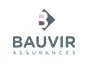 Bauvir Assurances