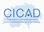 CICAD