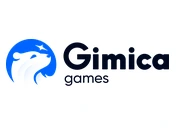 Gimica
