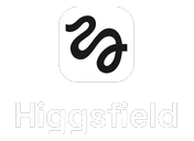 Higgsfield