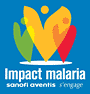 Impact Malaria