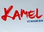Kamel le magicien